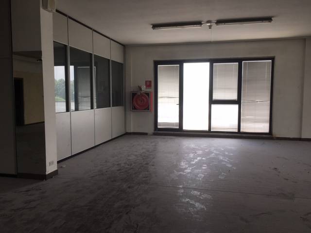  - foto 10