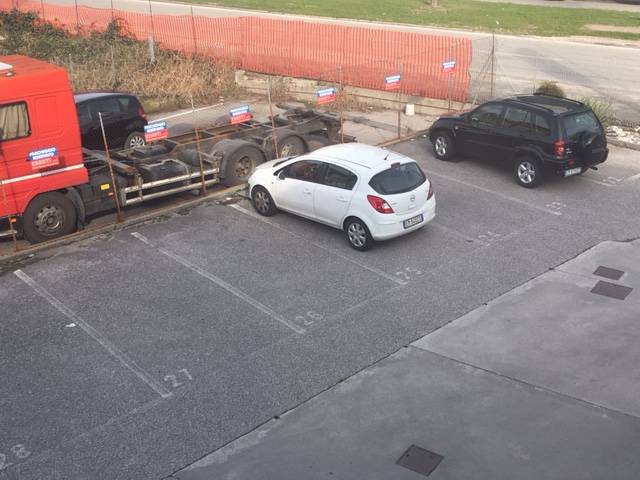  - foto 4