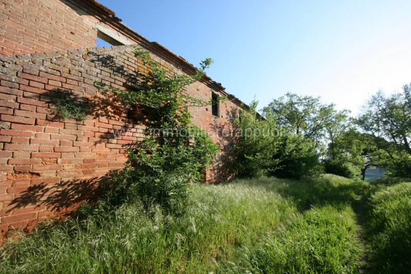  - foto 2