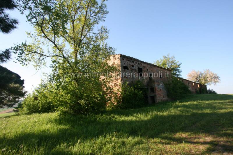  - foto 7
