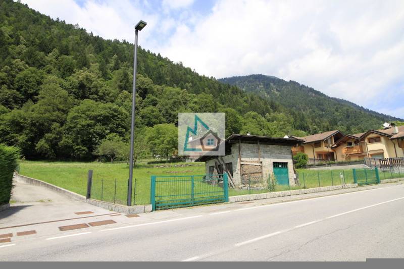  - foto 3