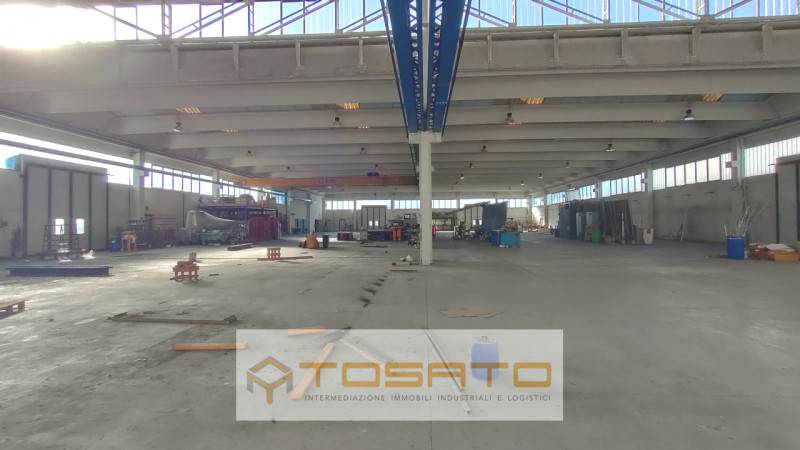  - foto 10