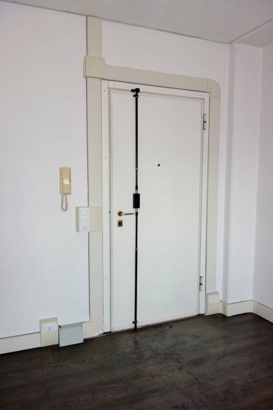  - foto 9