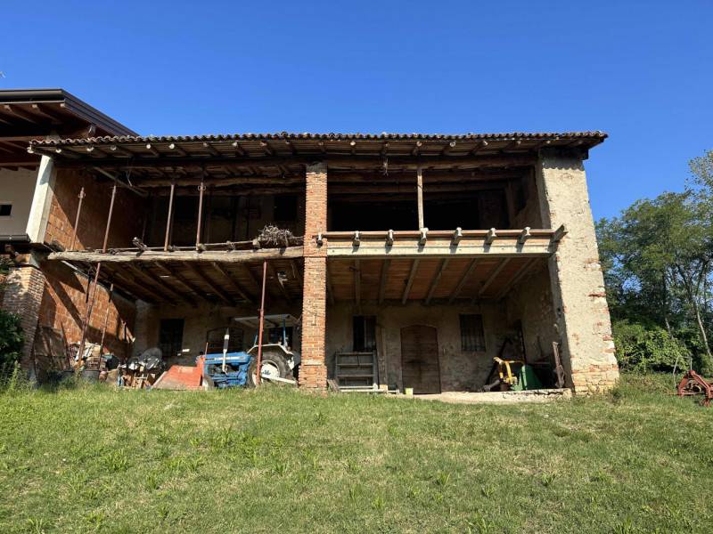  - foto 4