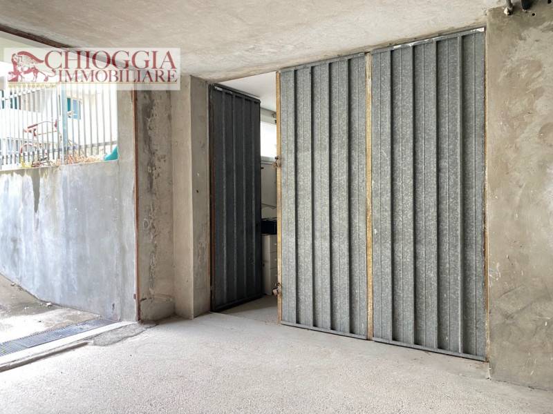 Box - Garage - Posto Auto Sottomarina, Chioggia