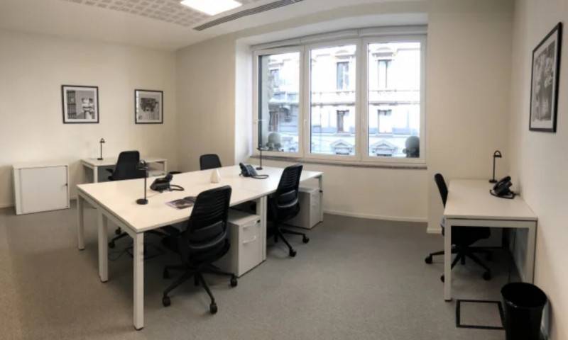  - foto 5