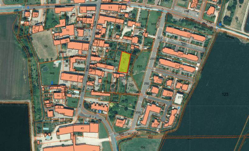 Altro, Calvisano