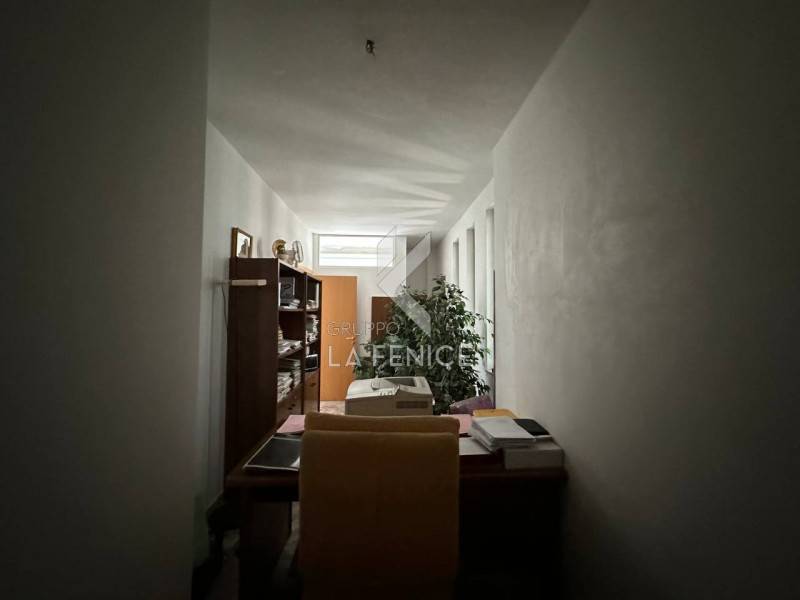  - foto 7