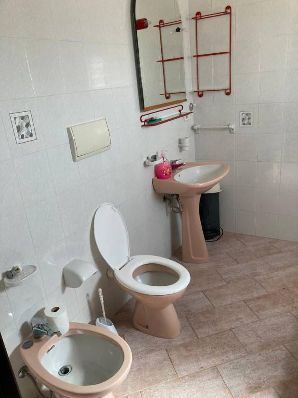  - foto 10