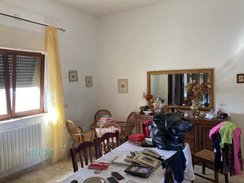 - foto 2