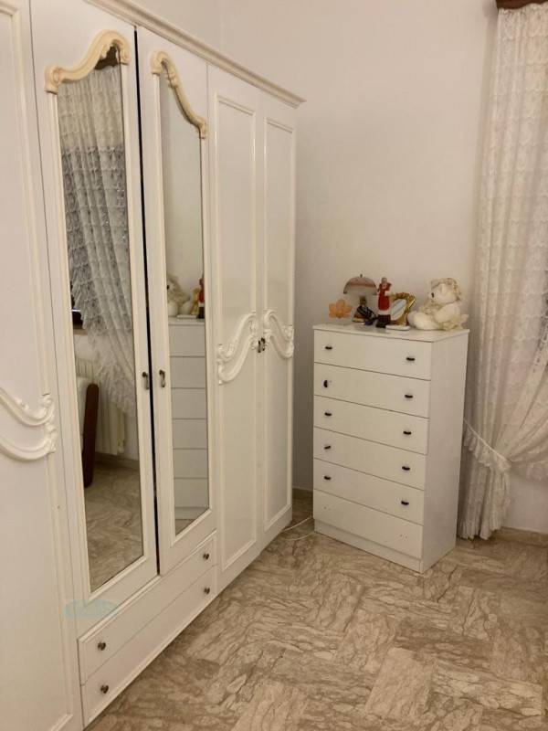  - foto 4