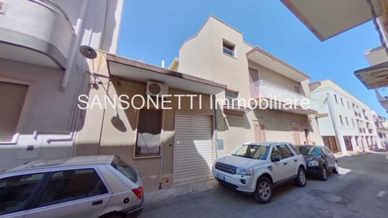 Casa indipendente Pezze di Greco, Fasano