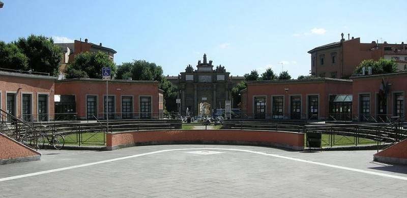  - foto 2