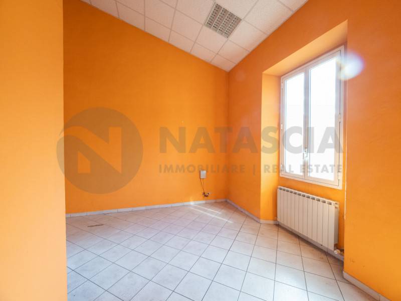  - foto 2