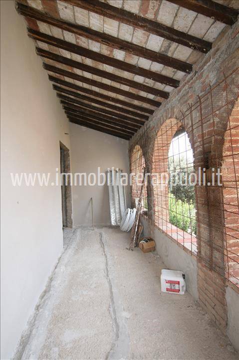  - foto 5