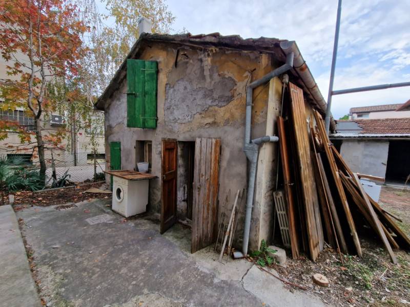  - foto 5