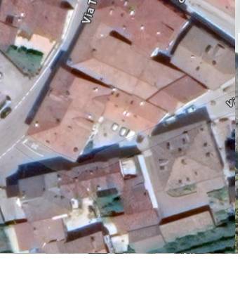 Appartamento Salorno - Centro, Salorno sulla strada del vino