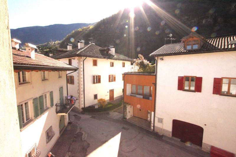  - foto 10