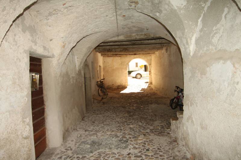  - foto 3