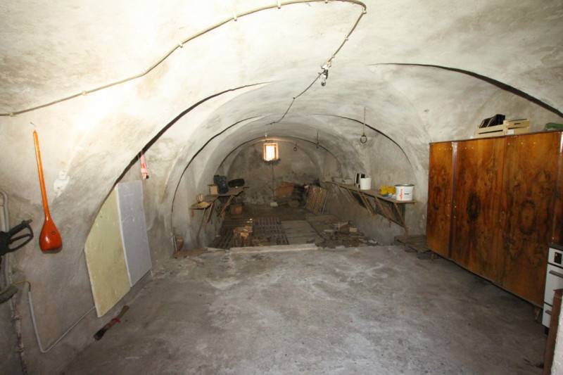  - foto 4