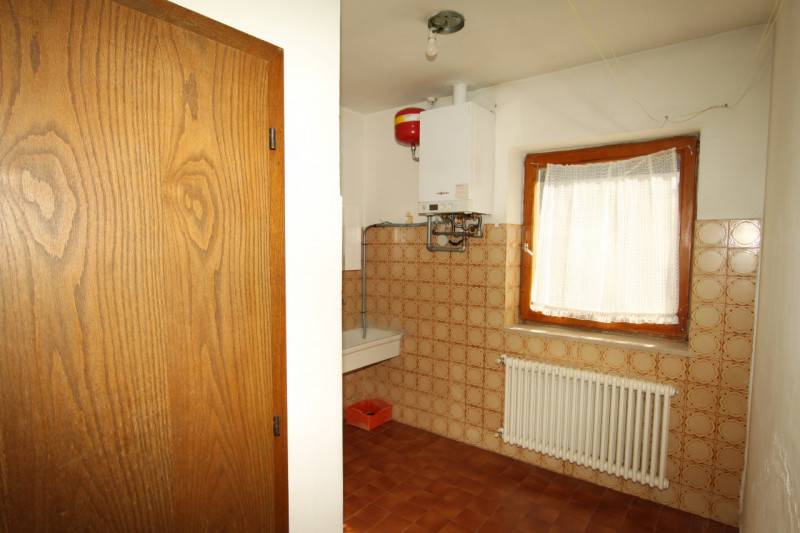  - foto 9