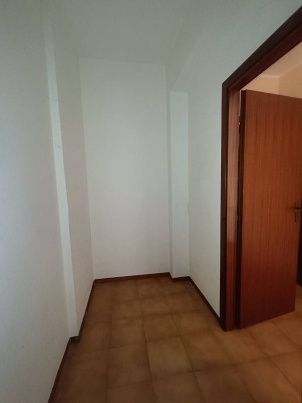  - foto 9