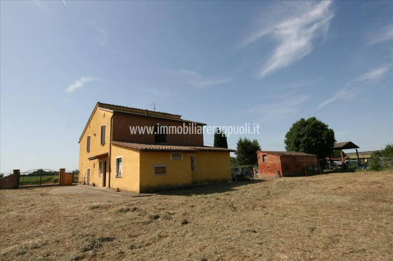  - foto 4