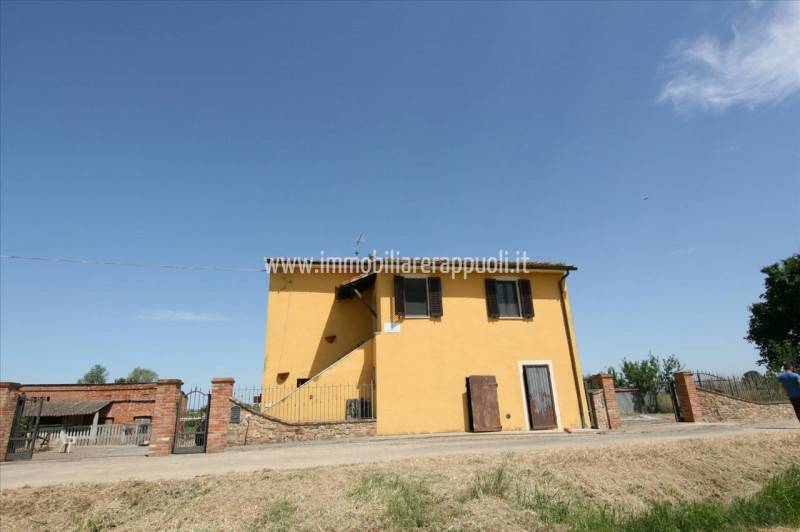  - foto 7