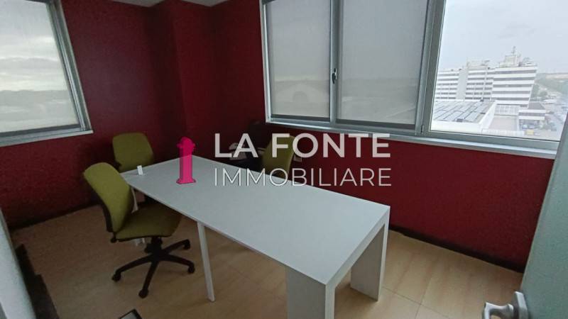  - foto 7