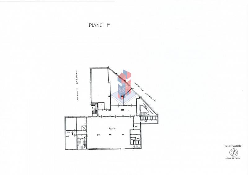  - foto 6
