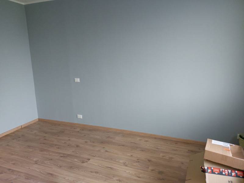  - foto 6