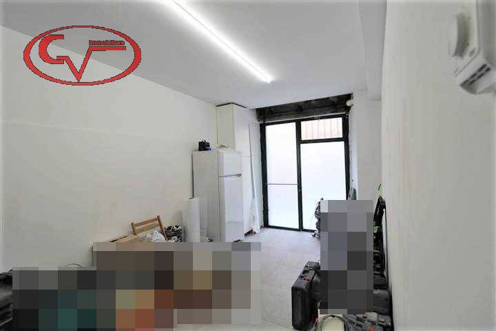  - foto 3