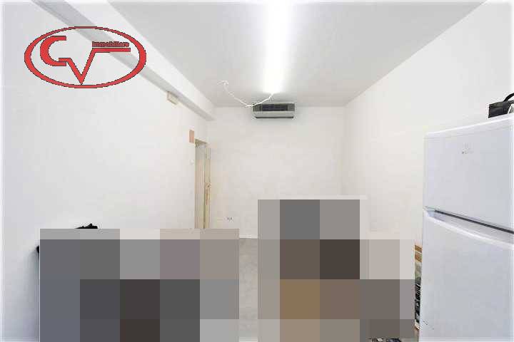  - foto 7