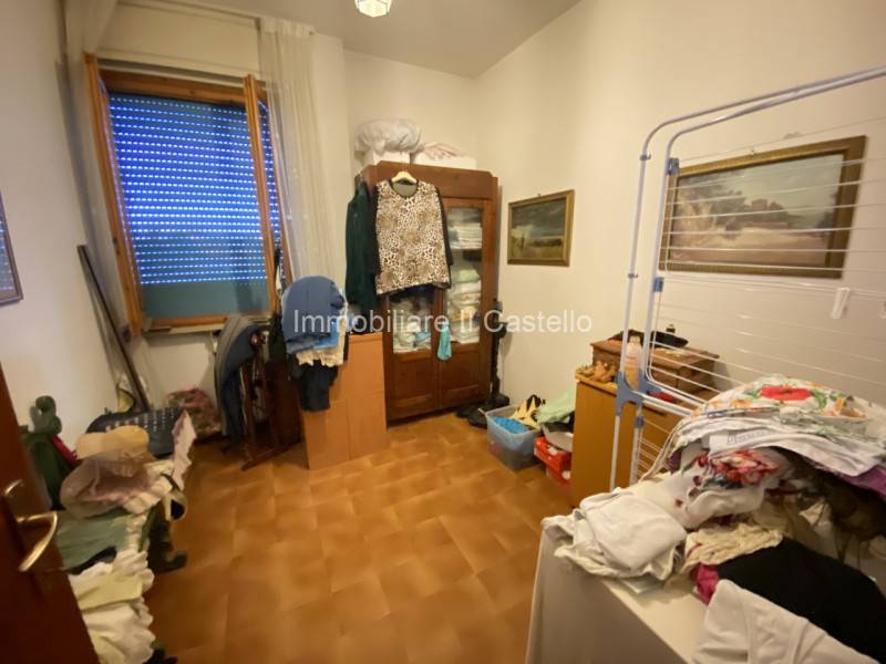  - foto 10