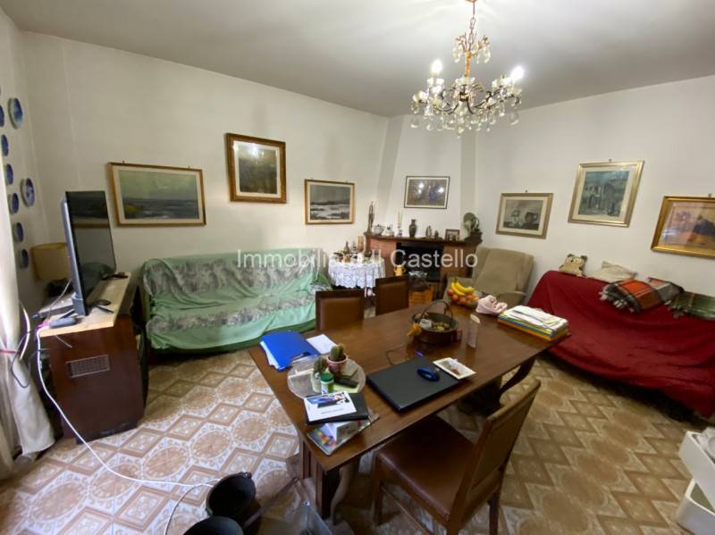  - foto 4