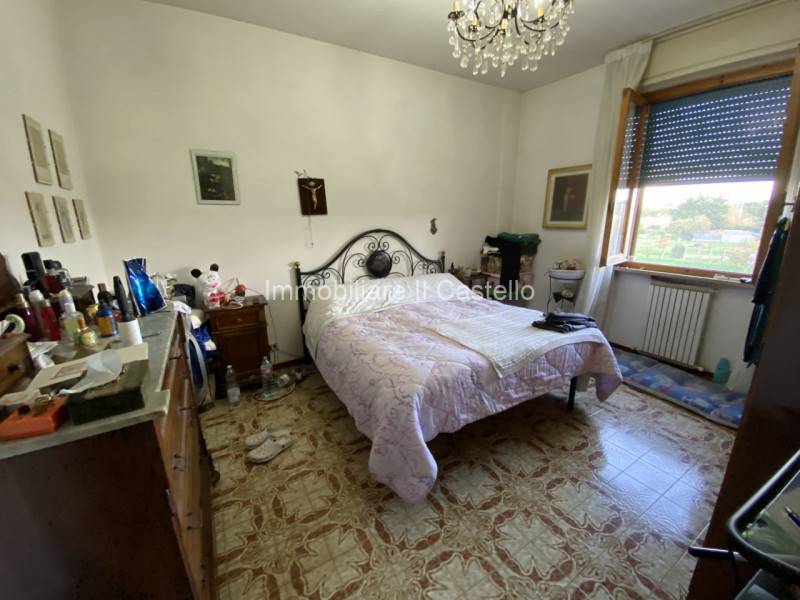  - foto 8