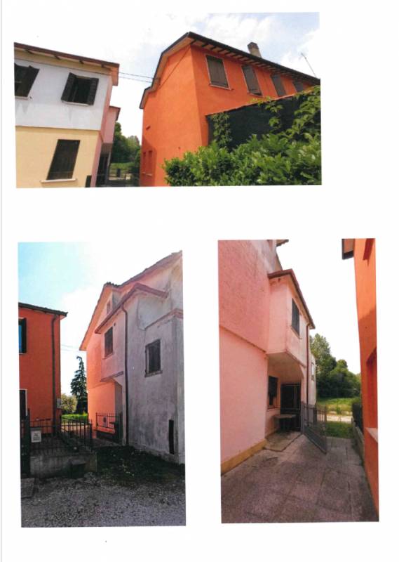  - foto 9