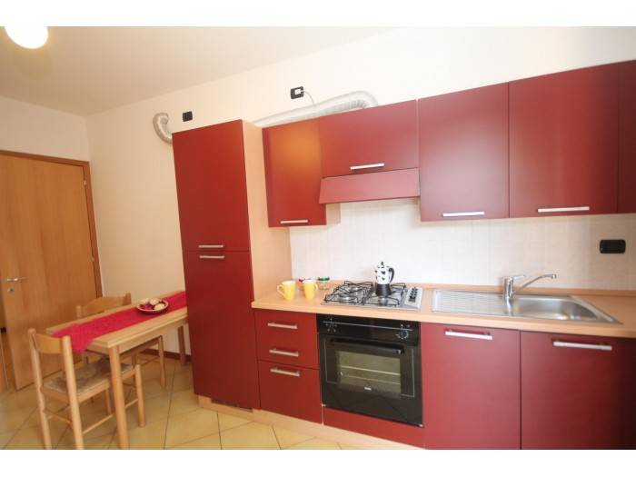 Appartamento Rosolina Mare, Rosolina