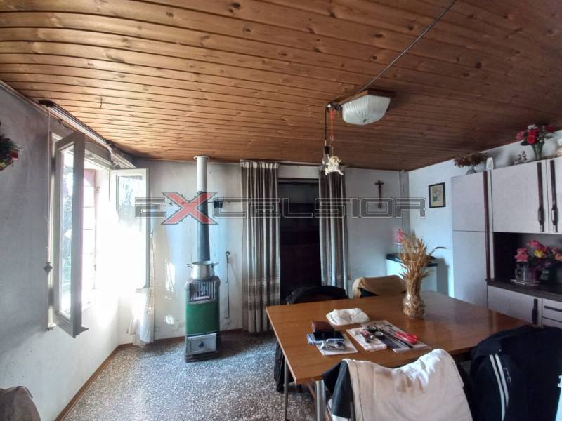 Casa indipendente Cavarzere, Cavarzere