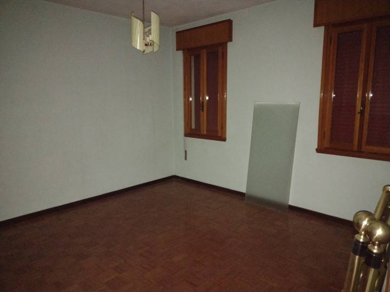 Casa indipendente San Giorgio delle Pertiche, San Giorgio delle Pertiche