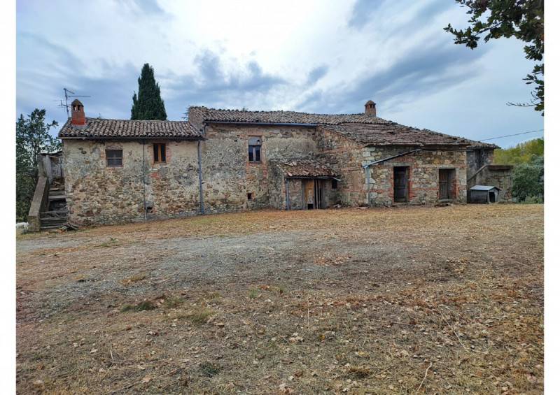 Altro San Casciano dei Bagni, San Casciano dei Bagni