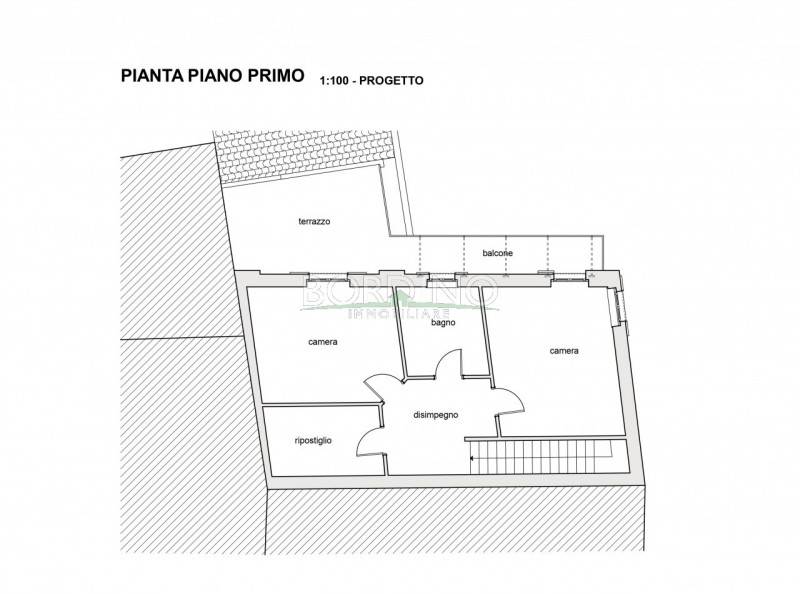  - foto 10