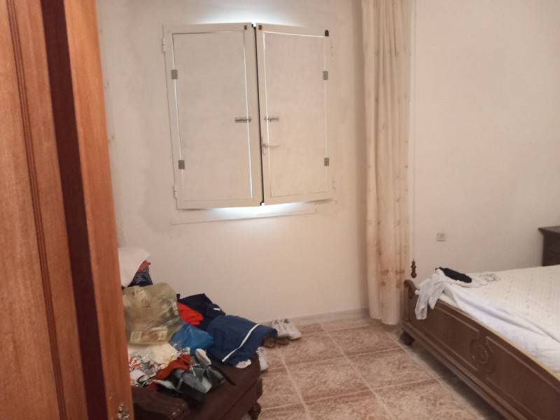  - foto 4