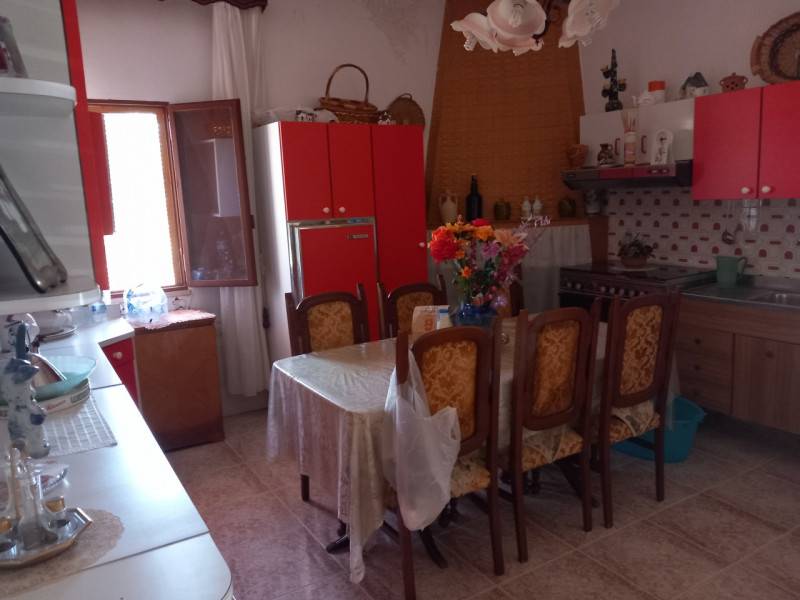  - foto 6