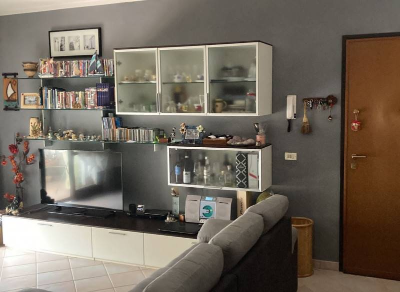 - foto 4
