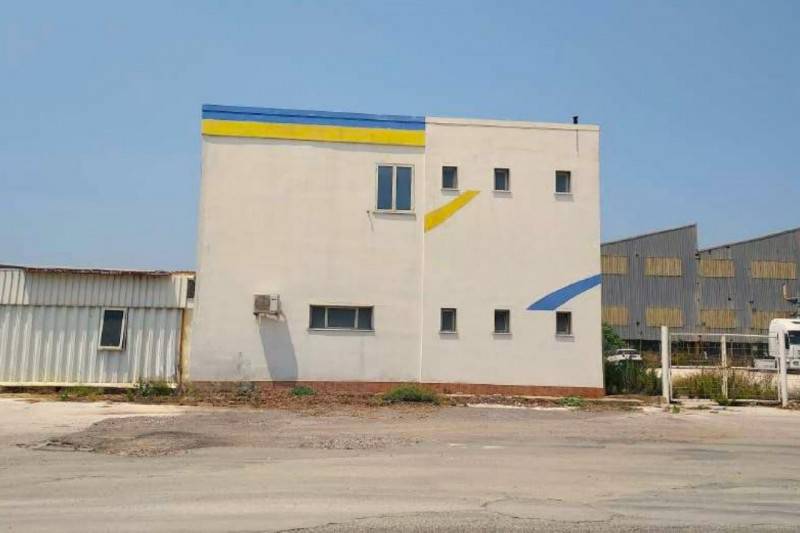  - foto 10