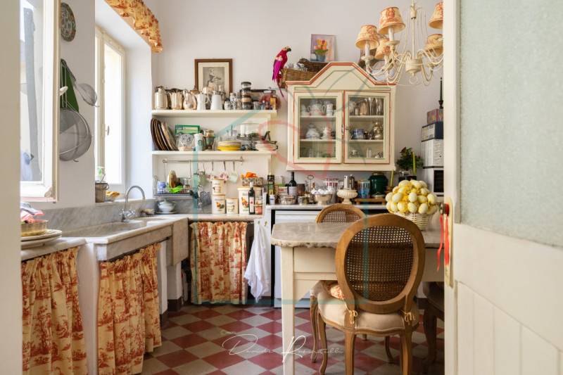  - foto 7