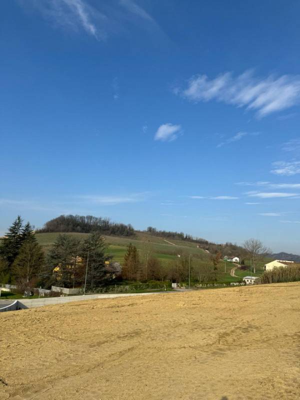 Terreno edificabile Guarene, Guarene