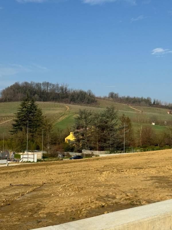  - foto 10