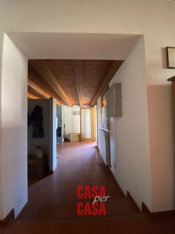  - foto 6